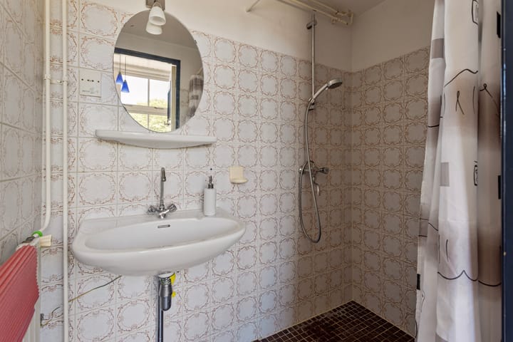 Photo 17 of Groenendijk 39