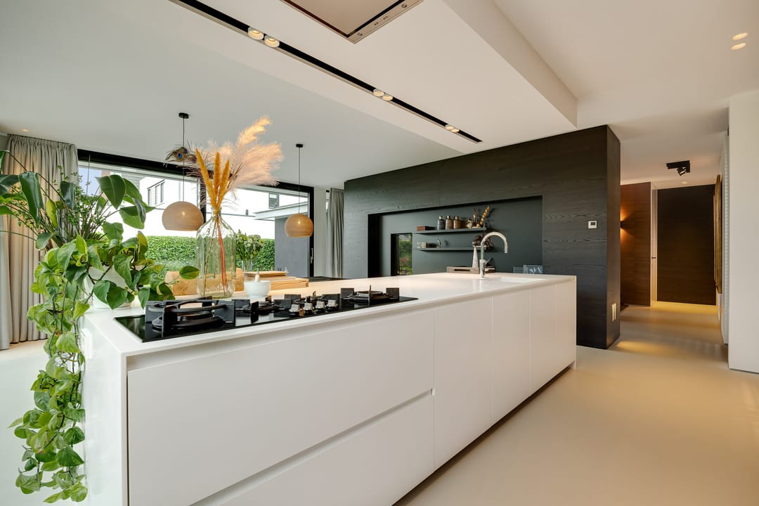 Foto 13 van Mortelweg 12