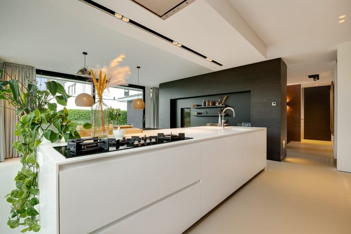 Foto 13 van Mortelweg 12