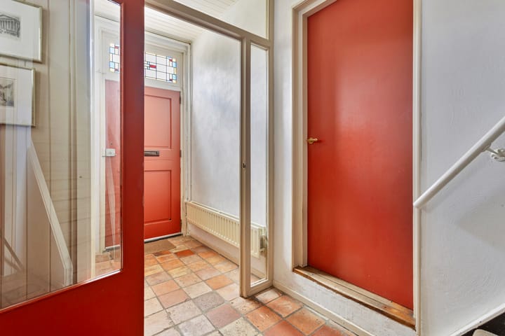 Photo 18 of Groenendijk 39