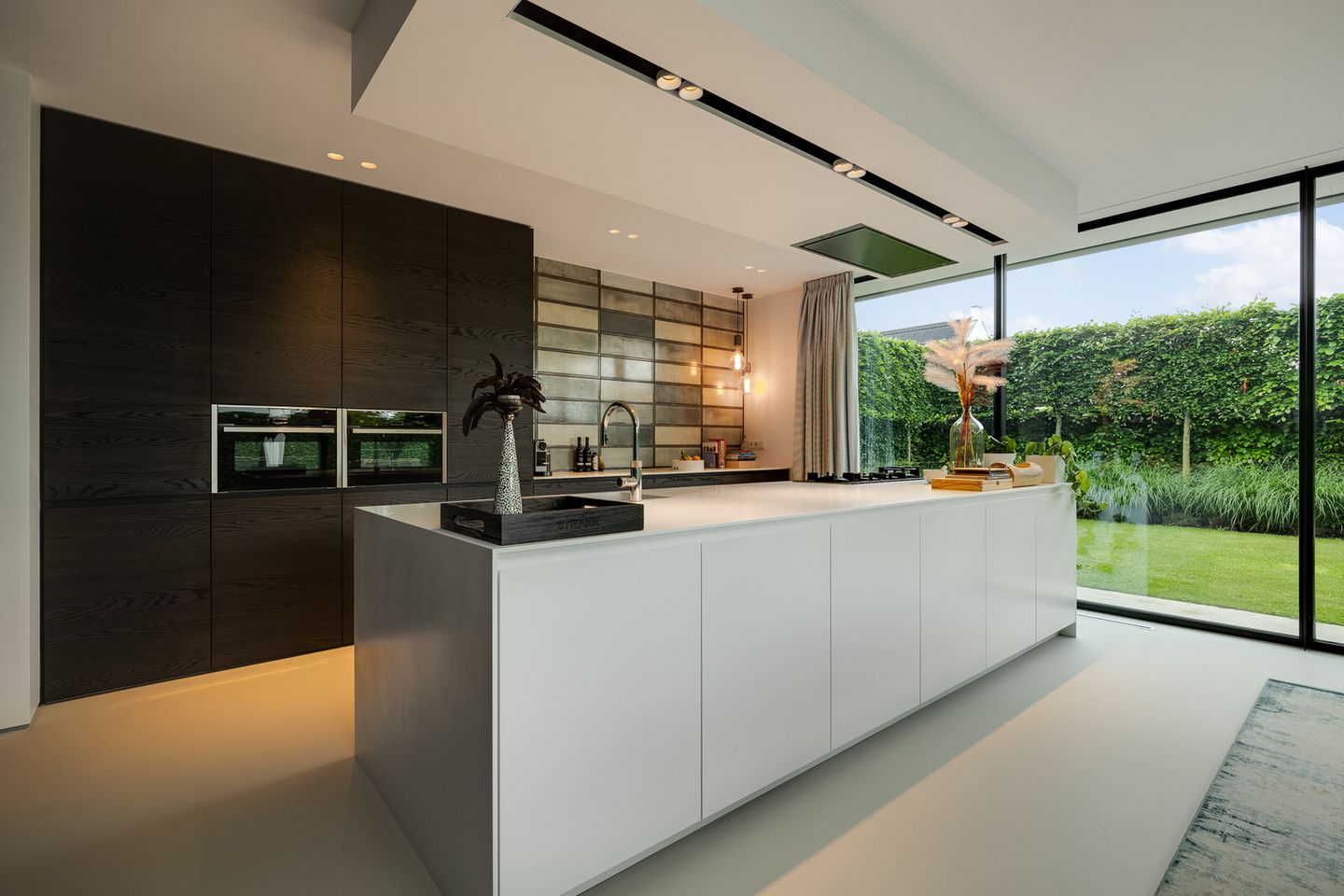 Foto 14 van Mortelweg 12