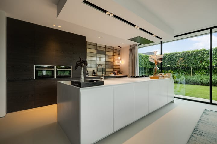 Foto 14 van Mortelweg 12