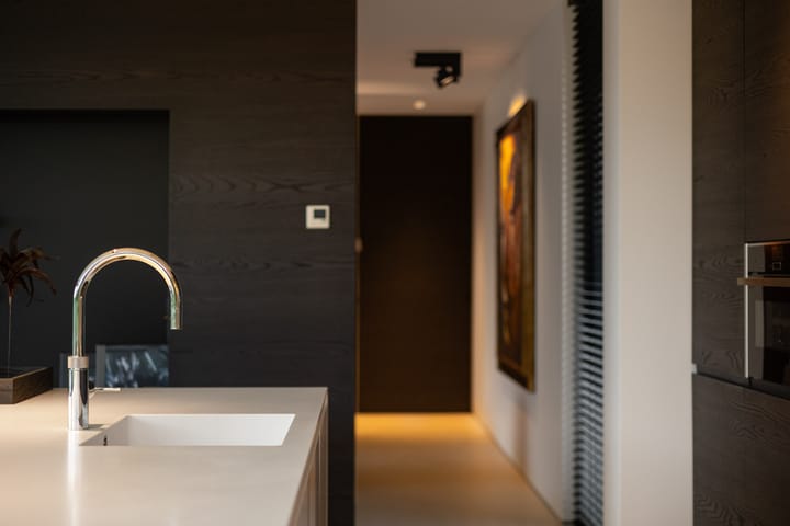 Foto 15 van Mortelweg 12