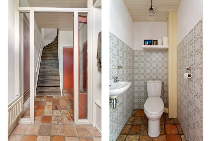 Photo 19 of Groenendijk 39