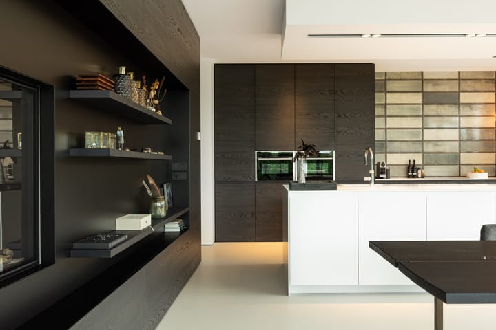 Foto 16 van Mortelweg 12