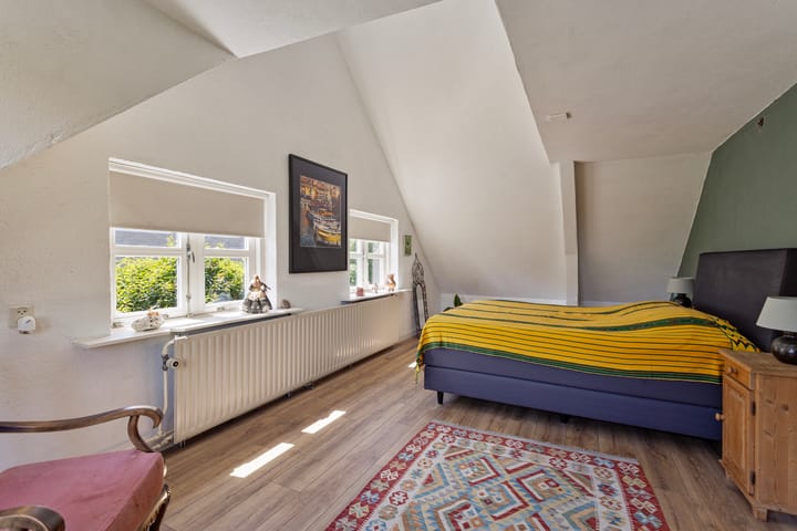 Photo 20 of Groenendijk 39