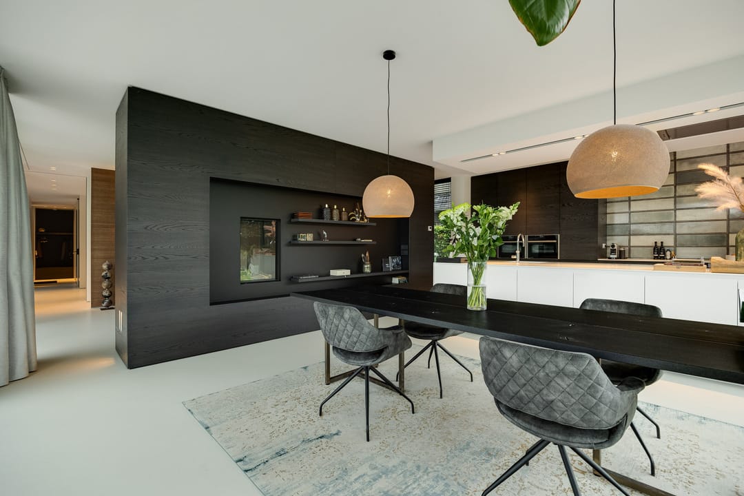 Foto 17 van Mortelweg 12