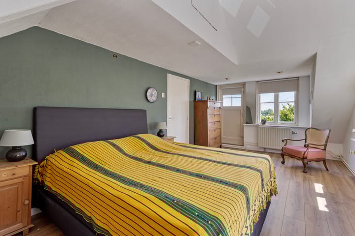 Photo 21 of Groenendijk 39