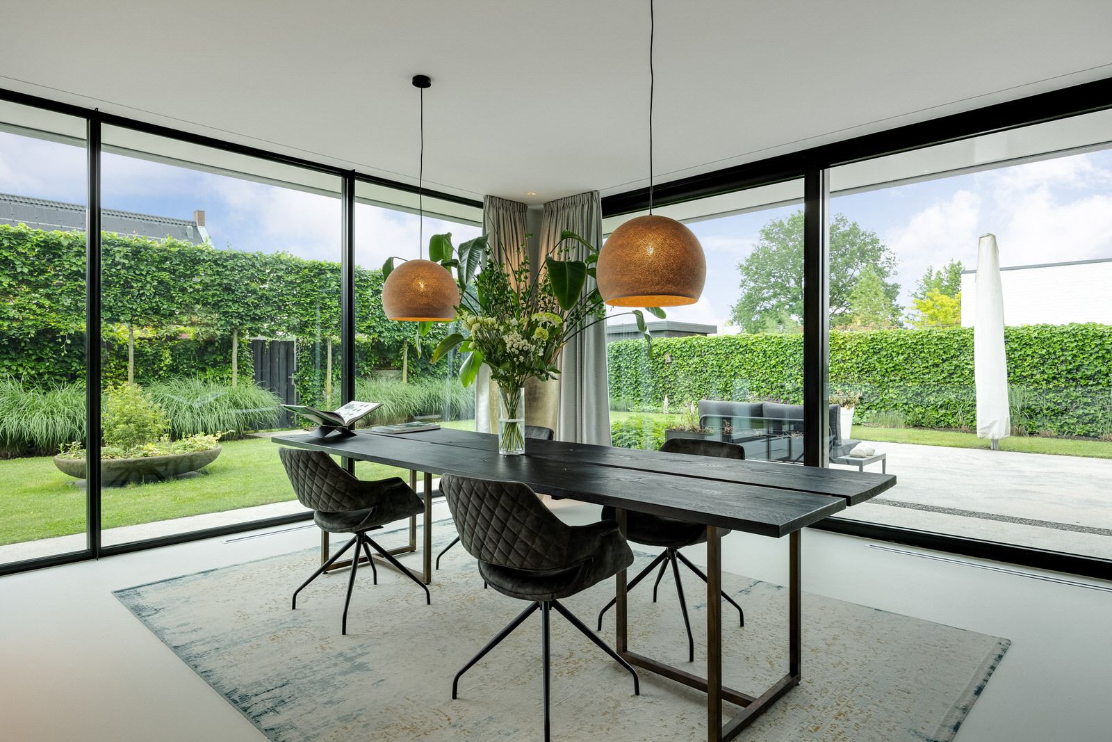 Foto 18 van Mortelweg 12