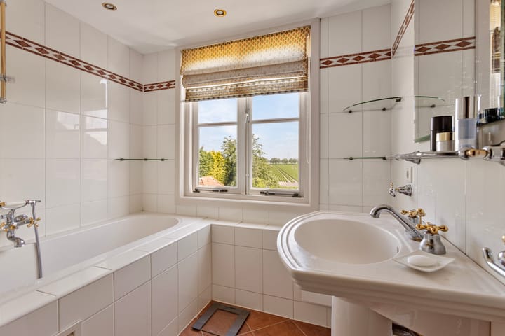 Photo 22 of Groenendijk 39