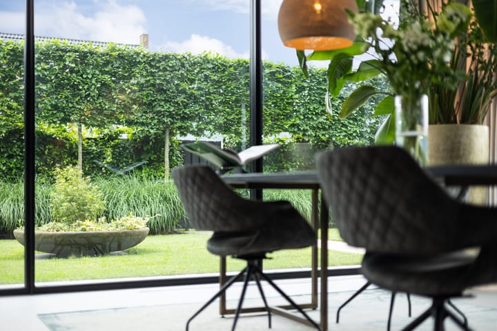 Foto 19 van Mortelweg 12