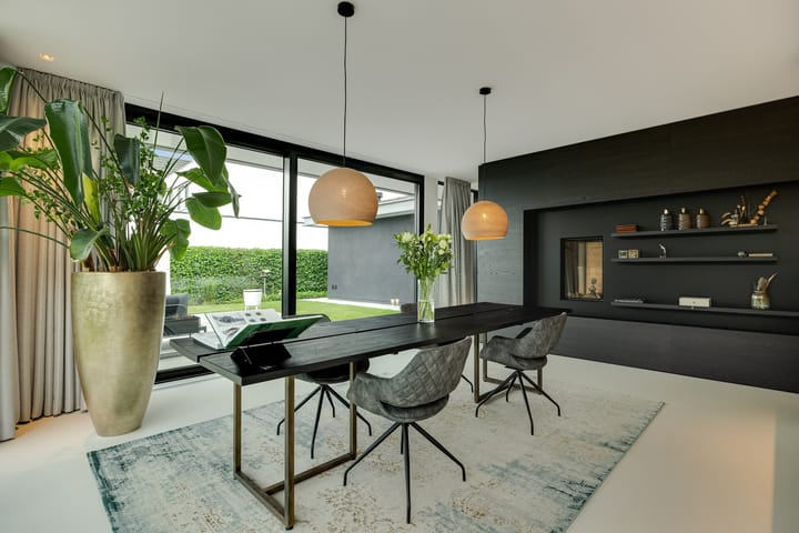 Foto 20 van Mortelweg 12