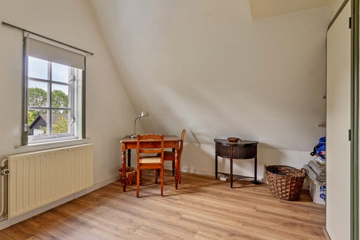 Photo 24 of Groenendijk 39