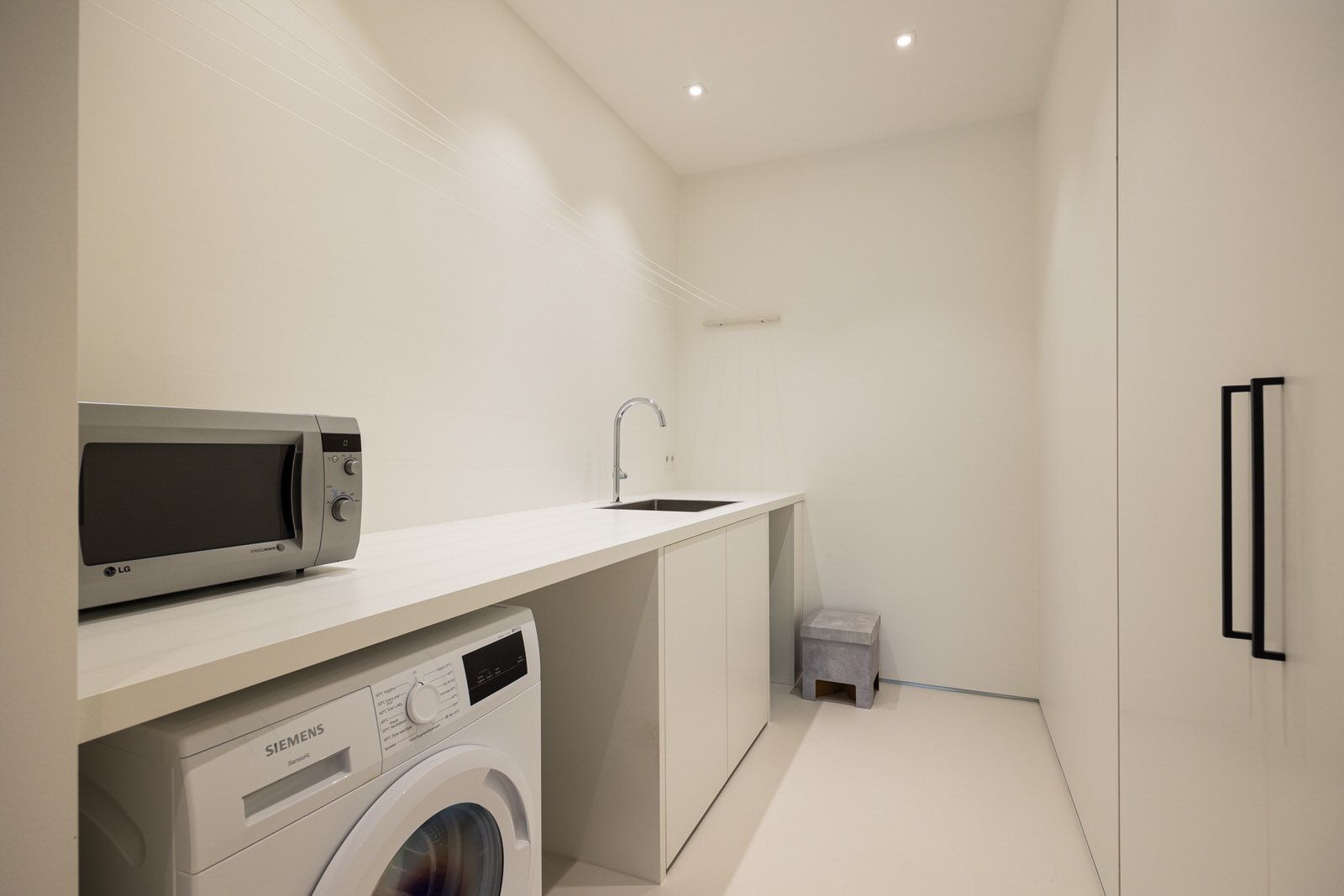 Foto 21 van Mortelweg 12