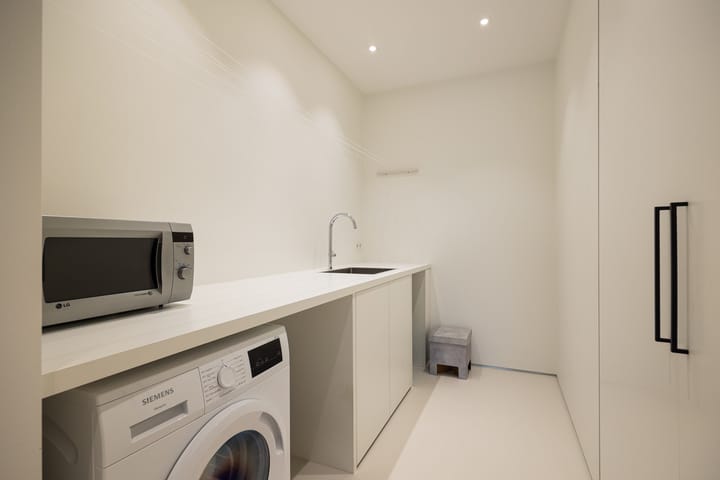 Foto 21 van Mortelweg 12