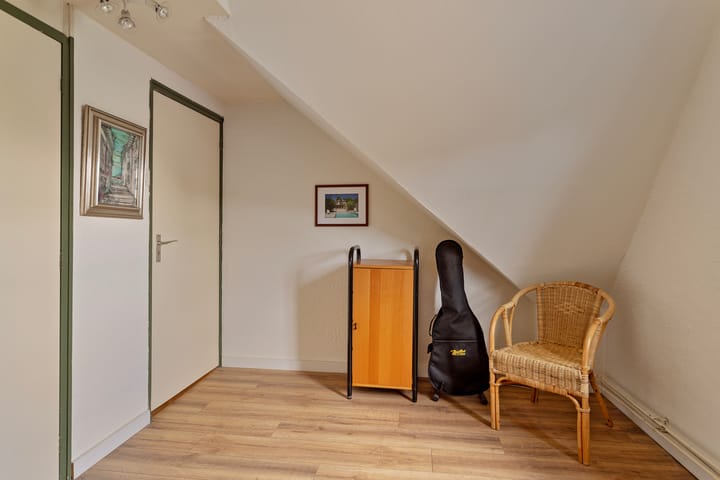 Photo 25 of Groenendijk 39