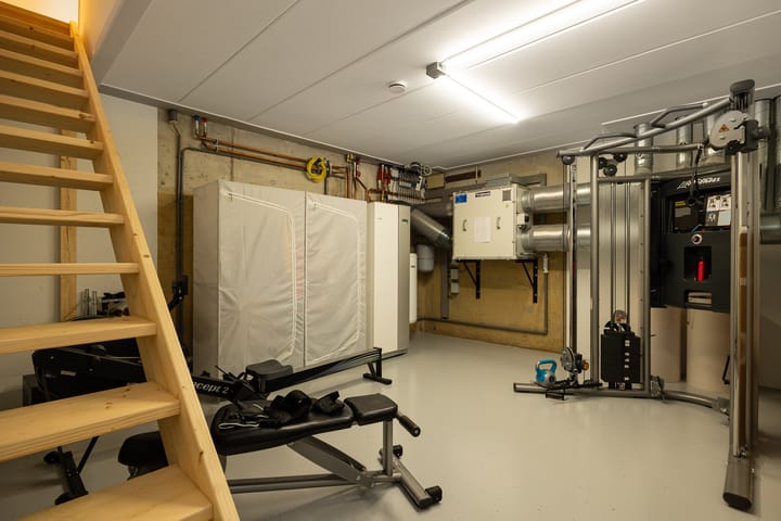 Foto 22 van Mortelweg 12