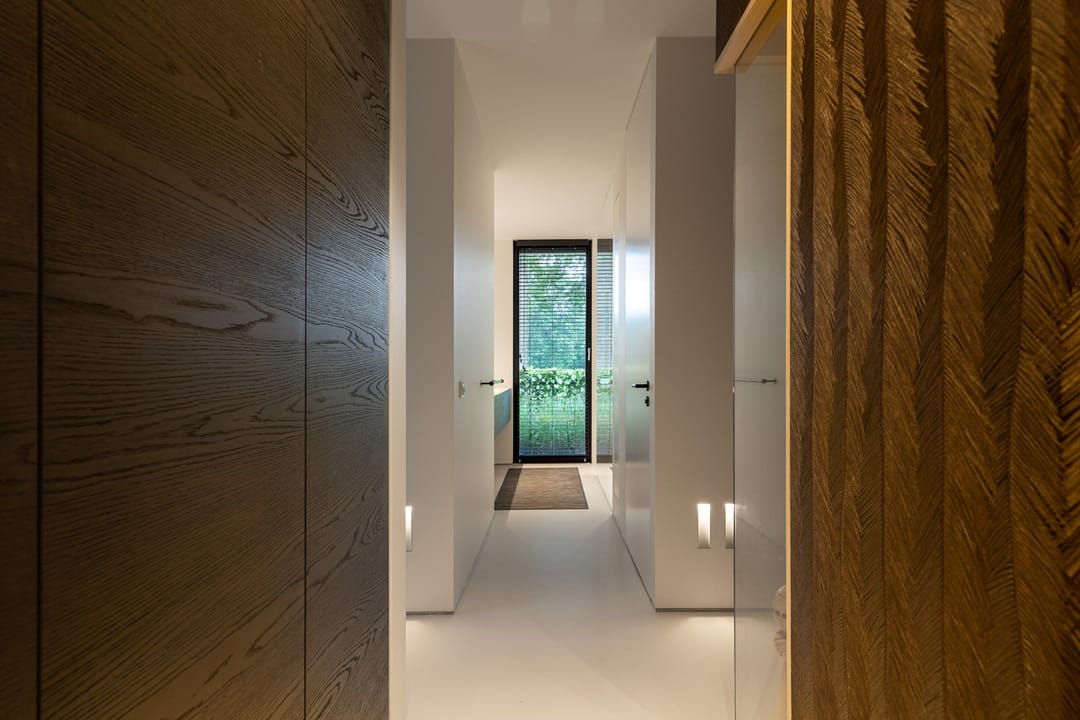 Foto 23 van Mortelweg 12