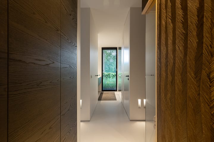 Foto 23 van Mortelweg 12