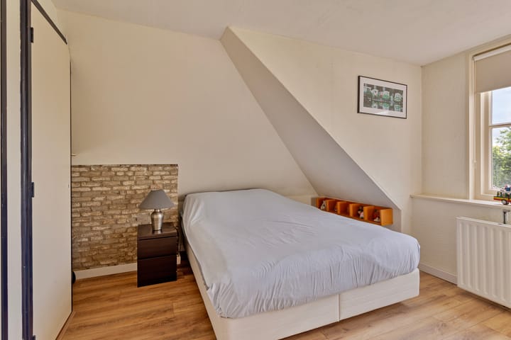 Photo 27 of Groenendijk 39