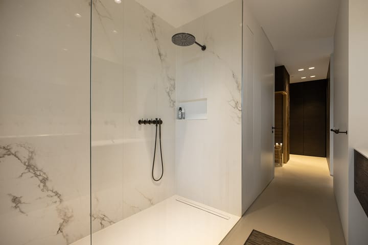 Foto 24 van Mortelweg 12