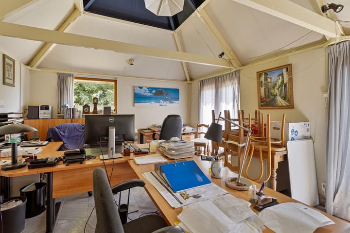 Photo 28 of Groenendijk 39