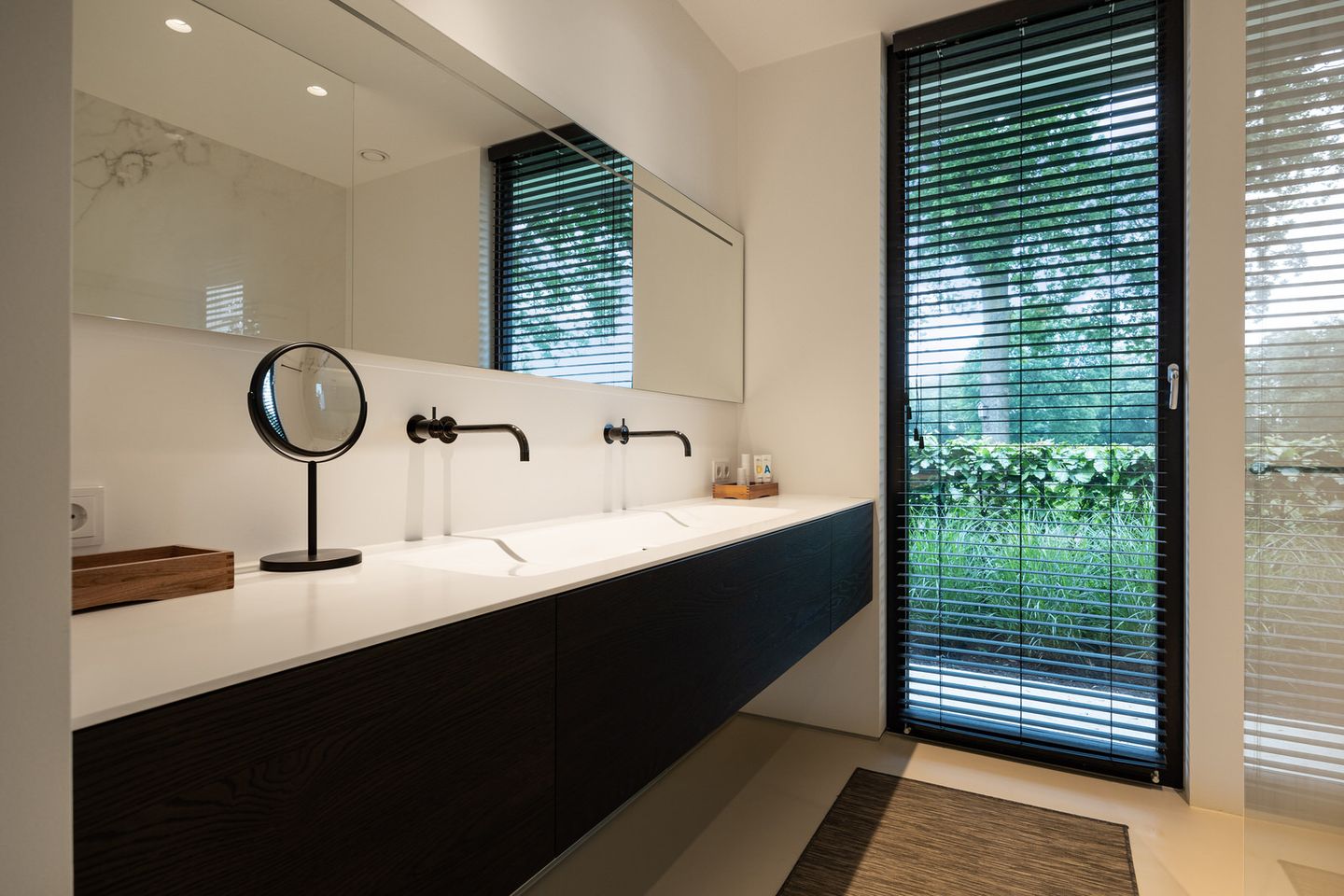 Foto 25 van Mortelweg 12