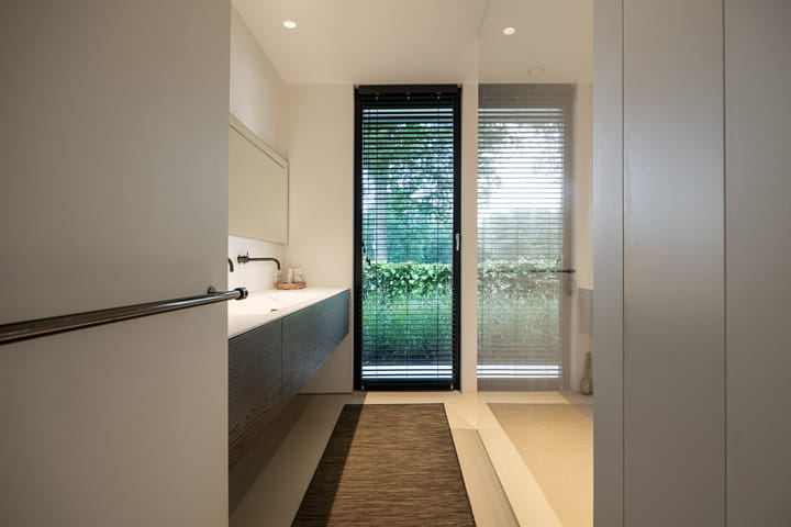 Foto 26 van Mortelweg 12