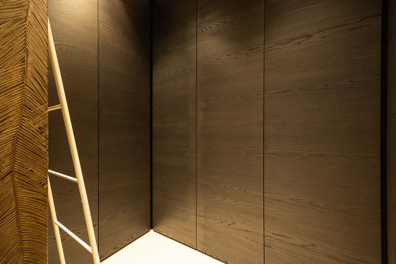 Foto 27 van Mortelweg 12