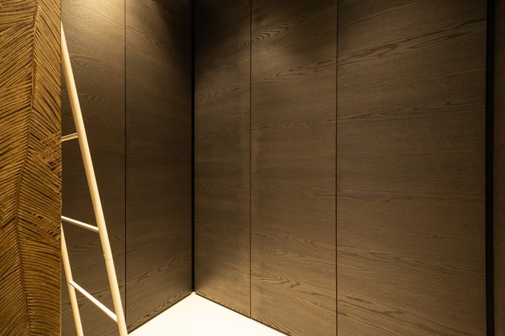 Foto 27 van Mortelweg 12