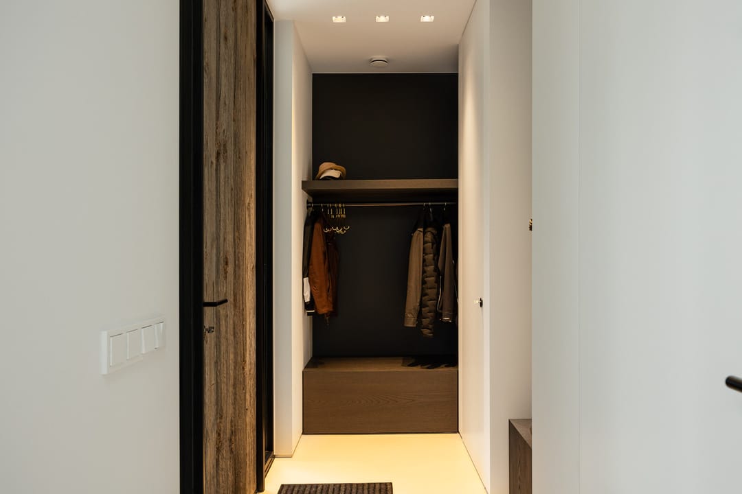 Foto 28 van Mortelweg 12