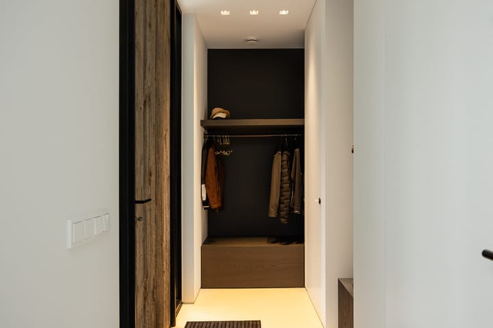 Foto 28 van Mortelweg 12