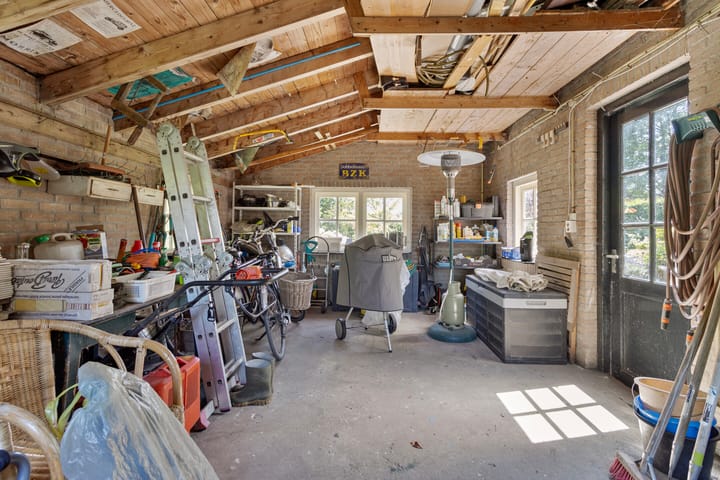 Photo 30 of Groenendijk 39