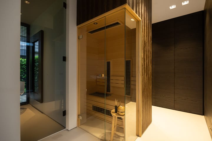 Foto 29 van Mortelweg 12