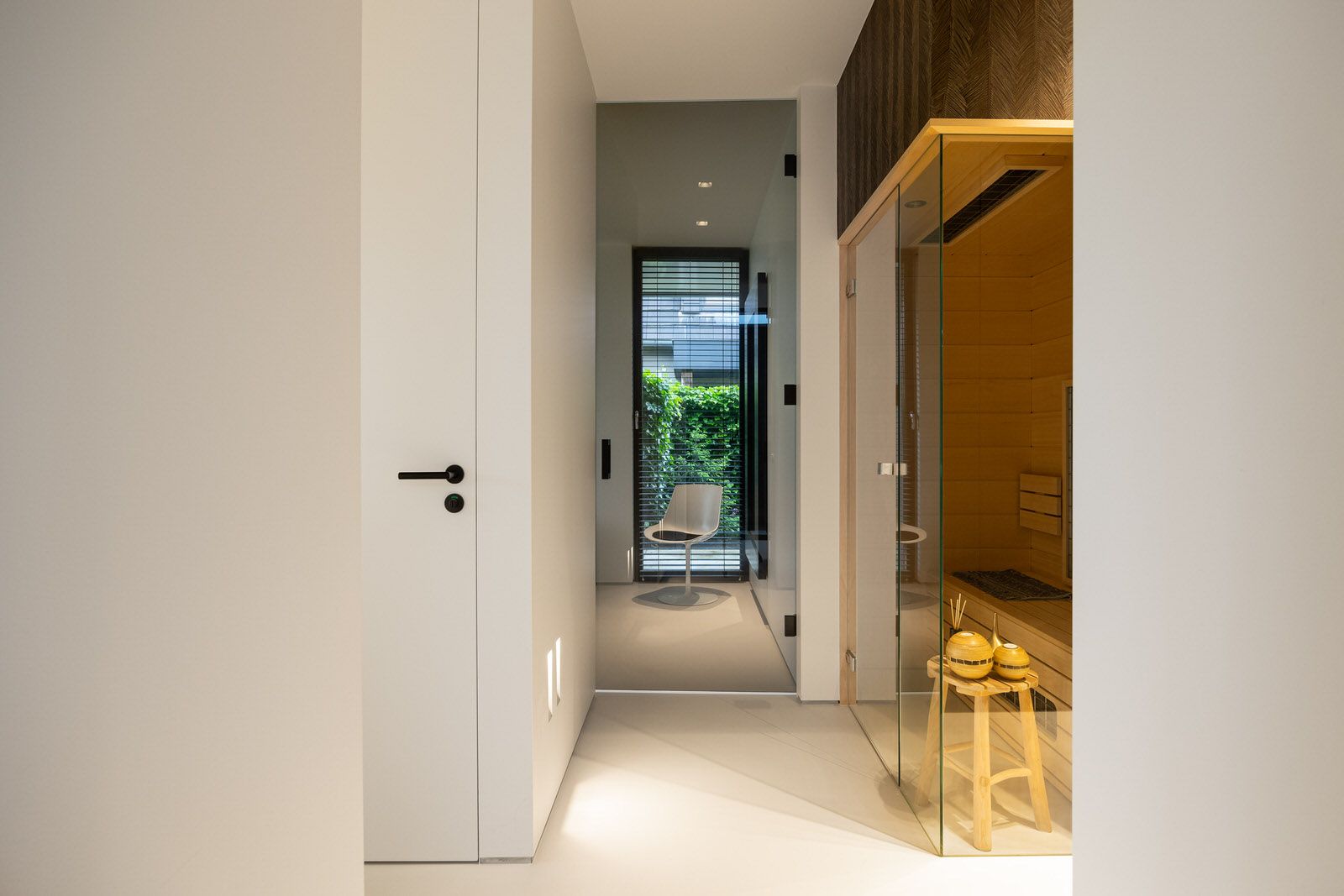 Foto 30 van Mortelweg 12