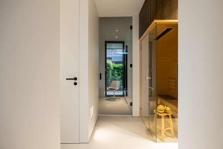 Foto 30 van Mortelweg 12