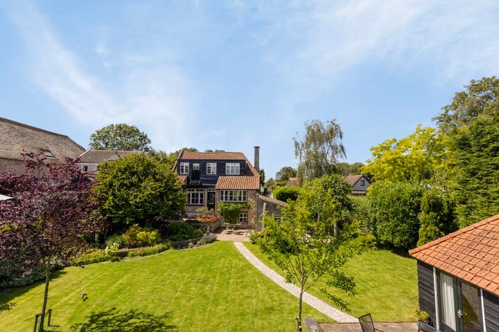 Photo 32 of Groenendijk 39