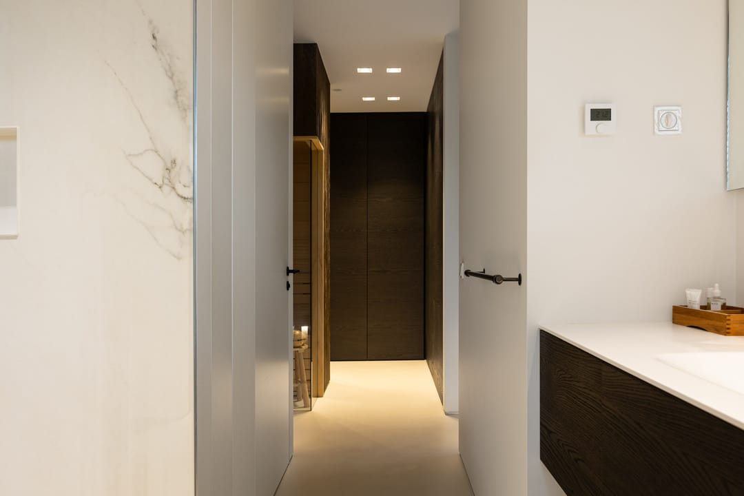 Foto 31 van Mortelweg 12