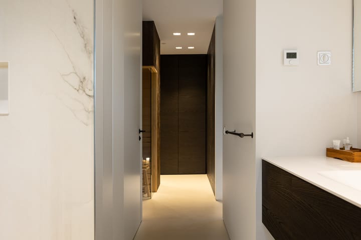 Foto 31 van Mortelweg 12