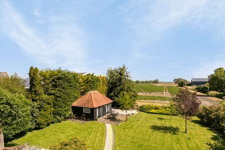 Photo 33 of Groenendijk 39