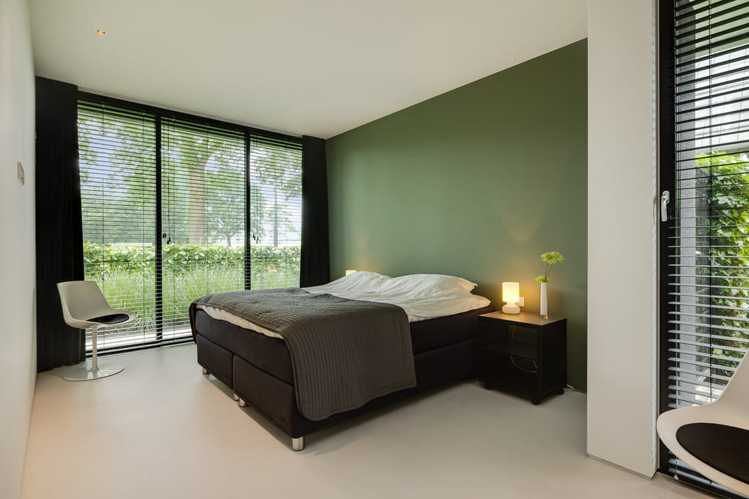 Foto 32 van Mortelweg 12