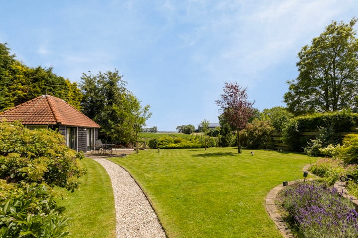 Photo 34 of Groenendijk 39