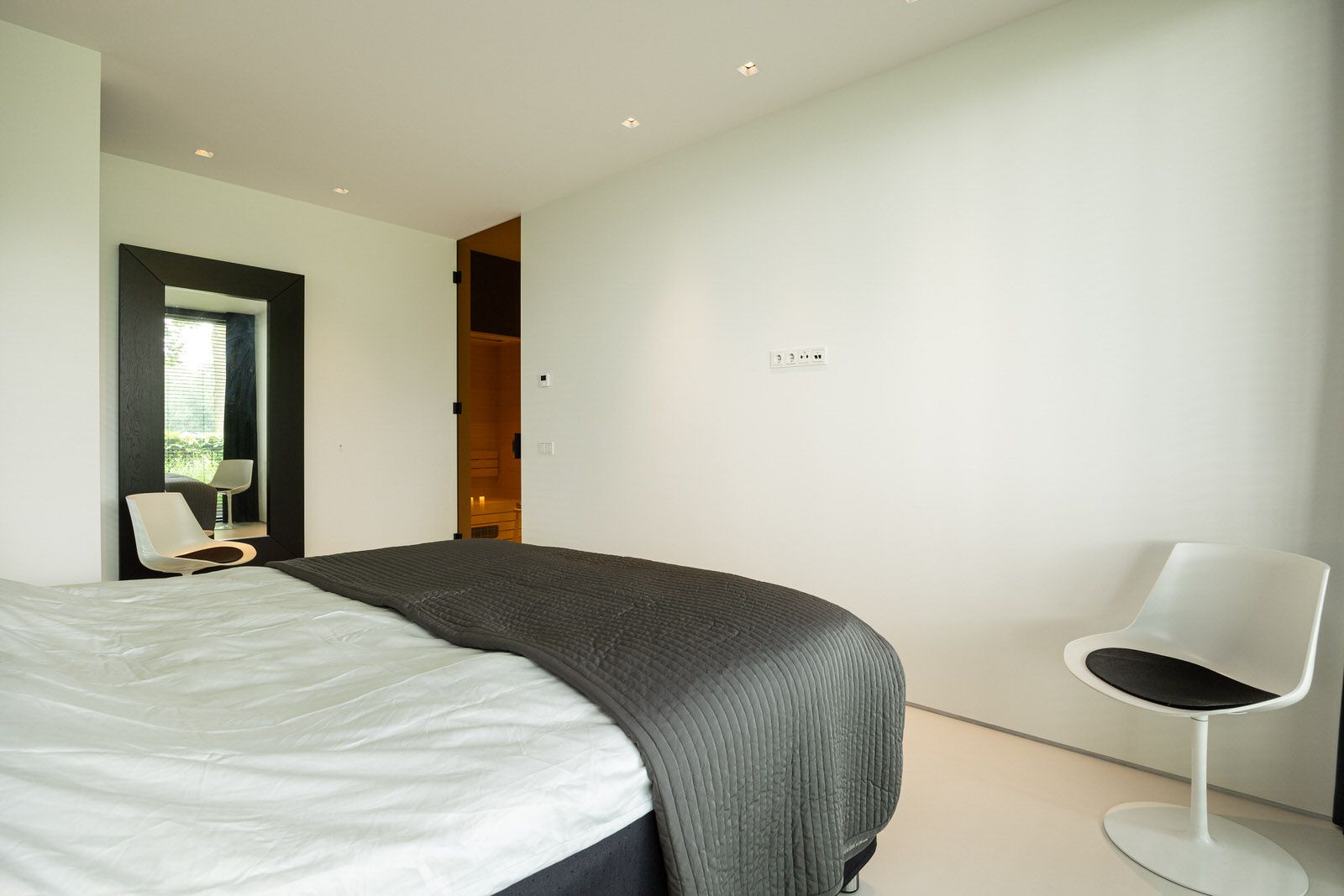 Foto 33 van Mortelweg 12