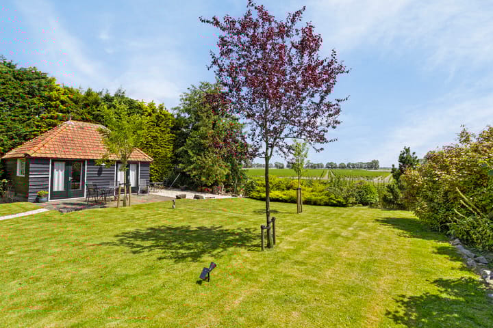 Photo 35 of Groenendijk 39