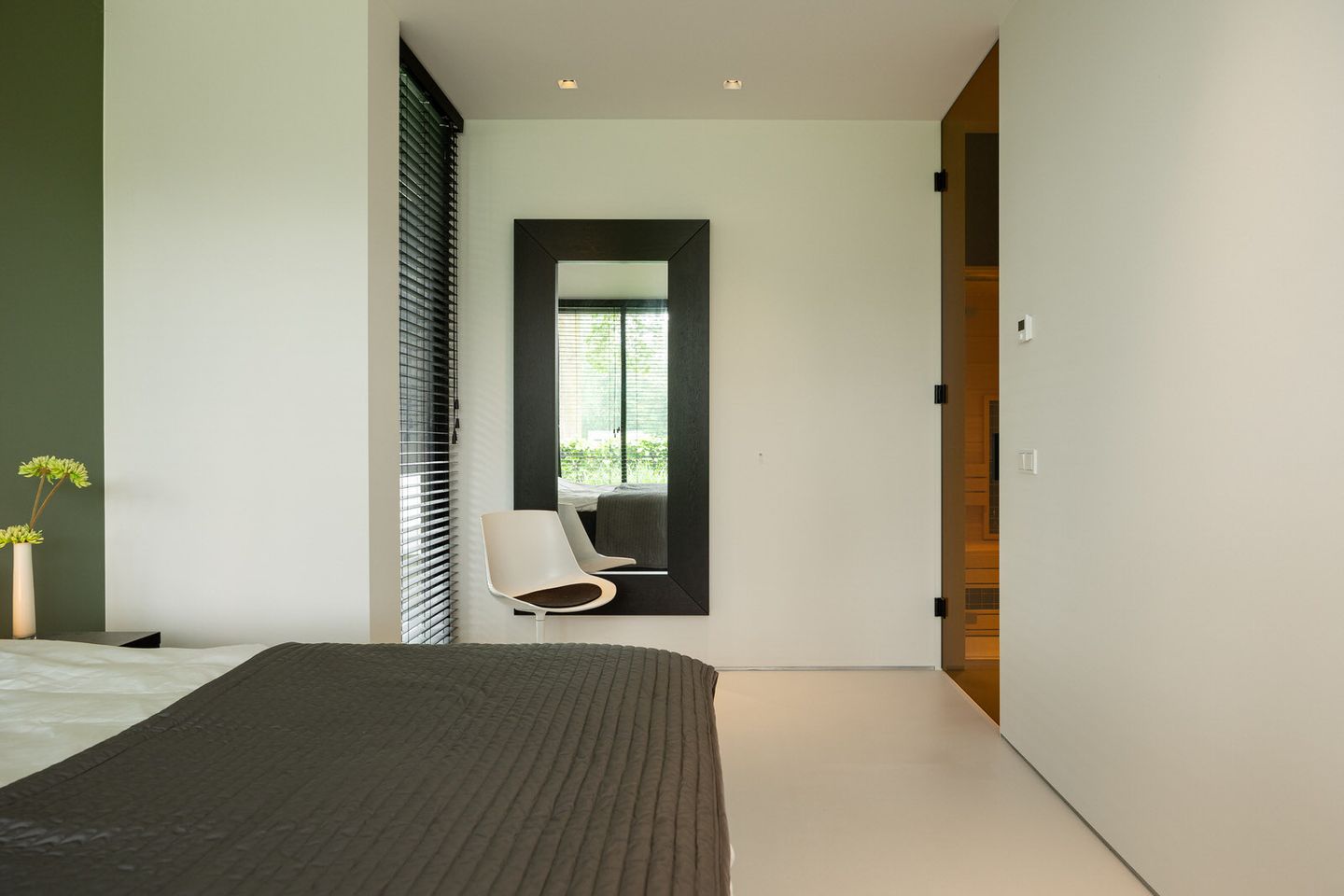 Foto 34 van Mortelweg 12