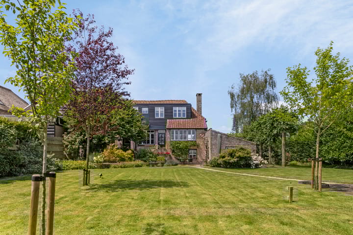 Photo 36 of Groenendijk 39