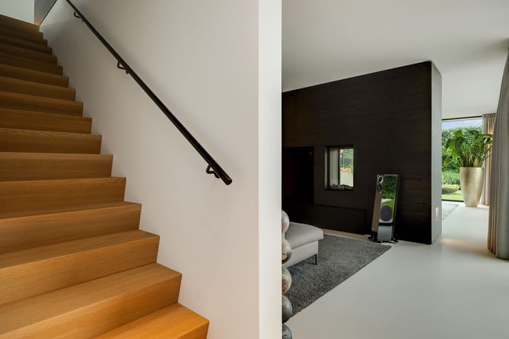 Foto 35 van Mortelweg 12