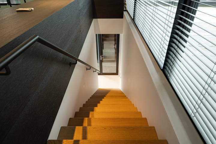 Foto 36 van Mortelweg 12