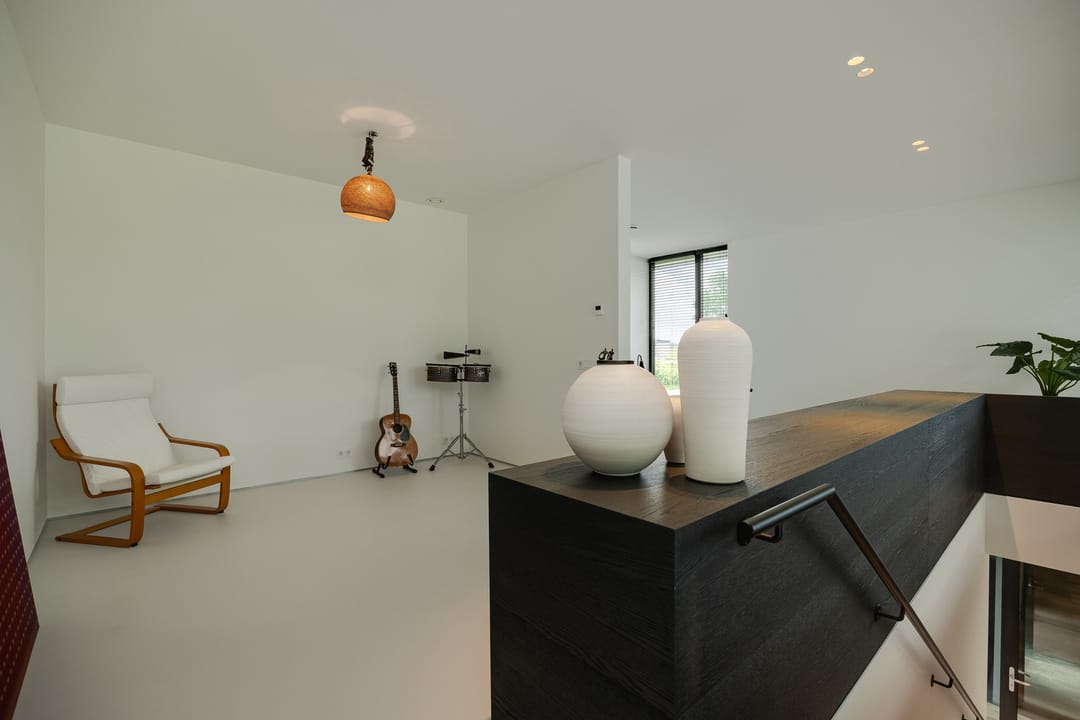 Foto 37 van Mortelweg 12