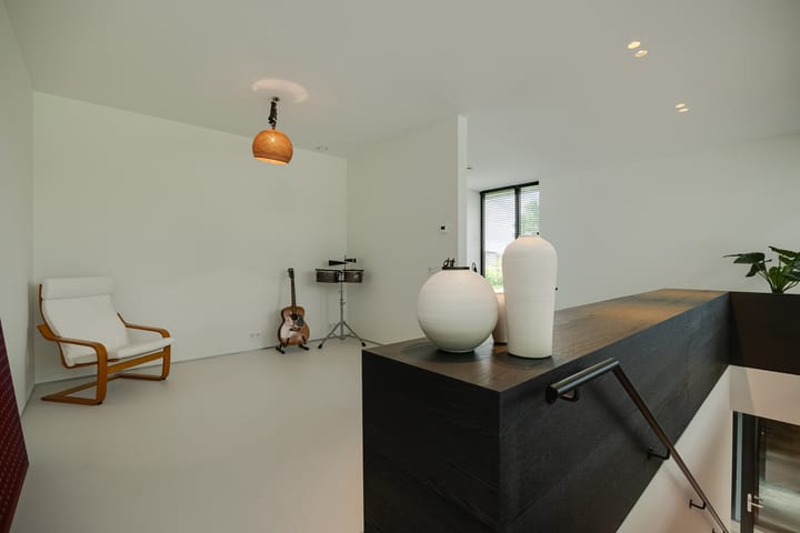 Foto 37 van Mortelweg 12